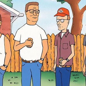 Foto O Rei do Pedaço