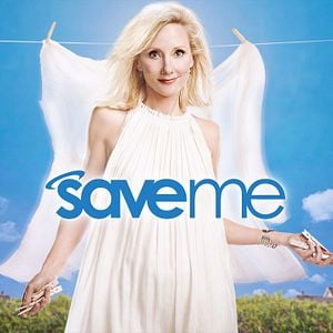 Foto Save Me