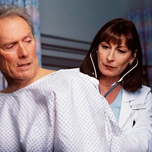 Foto Dívida de Sangue