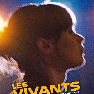 Foto Os Mortos e os Vivos