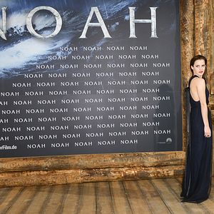 Foto Emma Watson