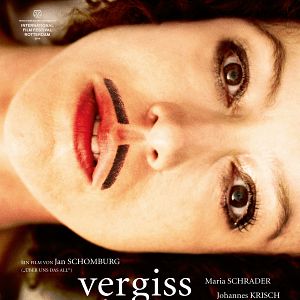 Foto Não me esqueça