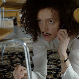 Foto Não me esqueça