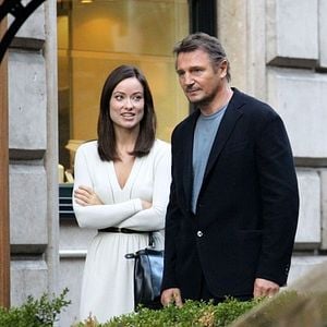 Foto Terceira Pessoa