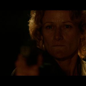 Foto Astrid Whettnall