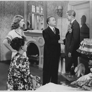 Foto Almas Perversas