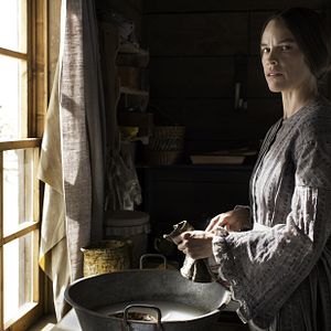 Foto Dívida de Honra