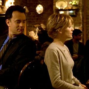 Foto Mens@gem Para Você