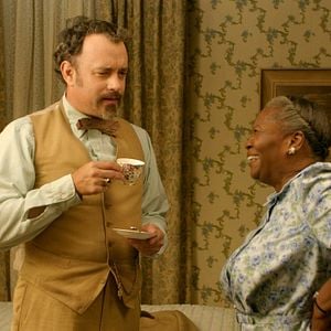 Foto Matadores De Velhinha