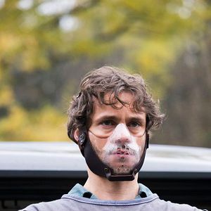 Foto Hugh Dancy