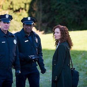 Foto Lara Jean Chorostecki