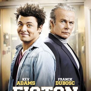 Foto Arte da Sedução