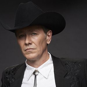 Foto Peter Outerbridge