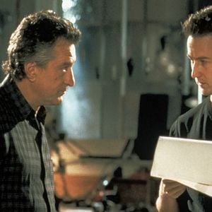 Foto A Cartada Final