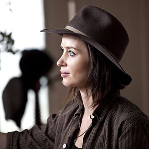 Foto Meus Dias Incríveis