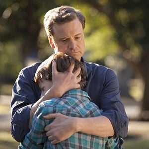 Foto Meus Dias Incríveis