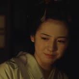 Foto Saigo no Chûshingura