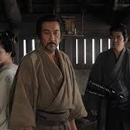 Foto Saigo no Chûshingura