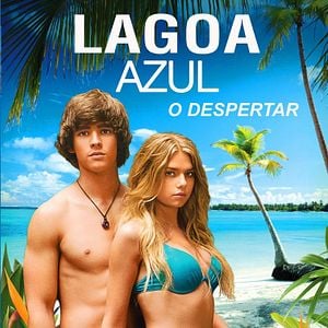 Foto Lagoa Azul: O Despertar