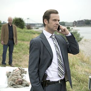 Foto Matthias Matschke