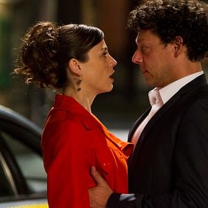 Foto O Guia Culinário do Amor