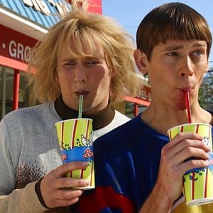 Foto Debi & Lóide 2 - Quando Harry Conheceu Lóide