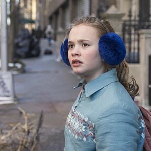 Foto Johnny Sequoyah