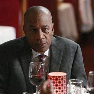 Foto Joe Morton