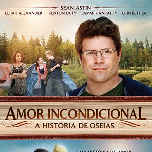 Foto Aprendendo a Amar