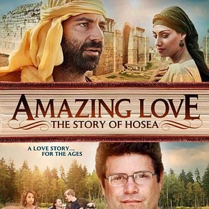 Foto Aprendendo a Amar