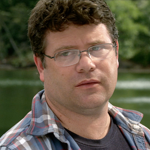 Foto Aprendendo a Amar