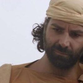 Foto Elijah Alexander