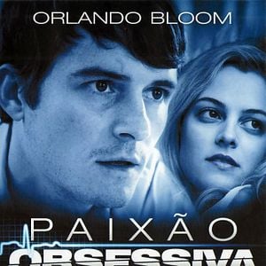 Foto Paixão Obsessiva