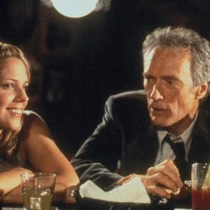 Foto Crime Verdadeiro