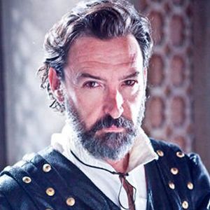 Foto Ginés García Millán