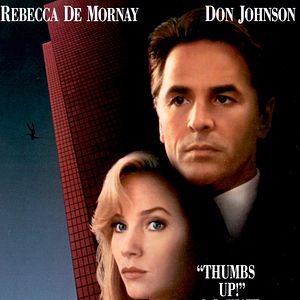 Foto Culpado Como o Pecado