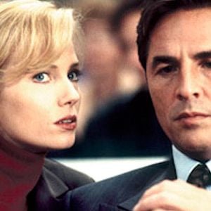 Foto Culpado Como o Pecado