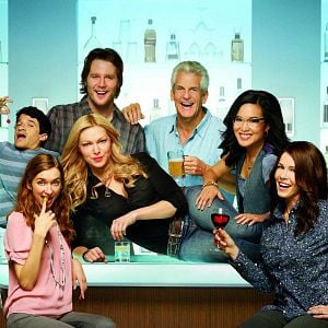 Foto Are You There, Chelsea?