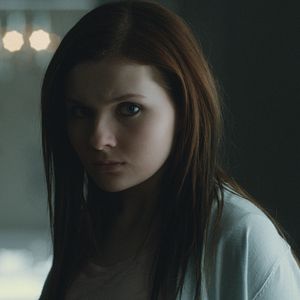 Foto Assombrada pelo Passado