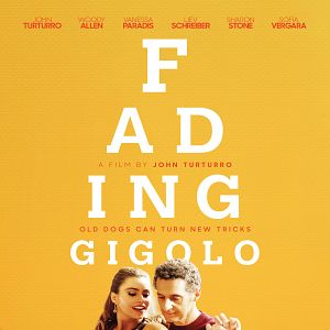 Foto Amante a Domicílio