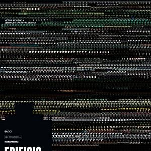 Foto Edificio España