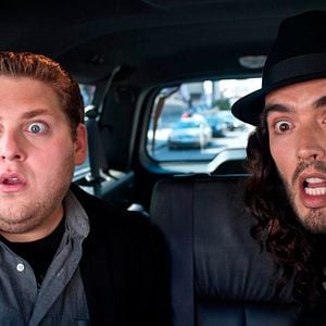 Foto O Pior Trabalho do Mundo