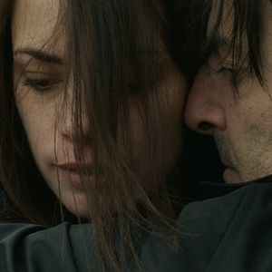 Foto O Último Diamante