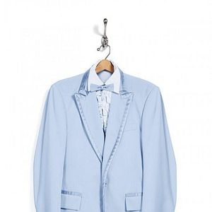 Foto Debi & Lóide 2