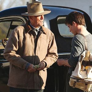 Foto O Que Realmente Importa