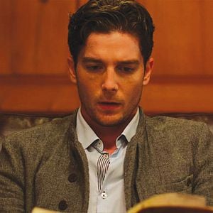 Foto O Que Realmente Importa