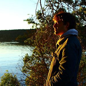 Foto A Irmã da Sua Irmã