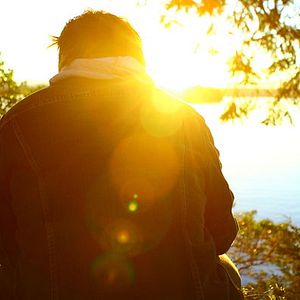 Foto A Irmã da Sua Irmã