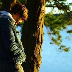 Foto A Irmã da Sua Irmã