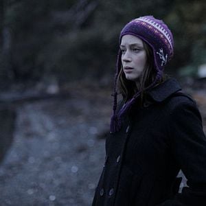 Foto A Irmã da Sua Irmã